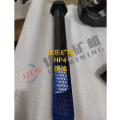 HP4 Cone Crusher SCREW SET Parts N98000015