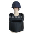 Light Bullet-proof Vest