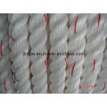 Danline / High Performance Mooring Rope