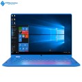 OEM 13.3inch J4125 Melhor laptop de tela de toque barato