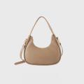 Women's Fashion Hobo Shoulder Bags with Long Strap