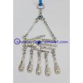 Evil Eye Fatima Hand Hanging Wall Decoration Factory Wholesale