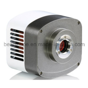 Bestscope Buc4 Cooled Class Ll High Sensitive CCD Appareils photo numériques