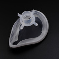 New type Anesthesia  mask