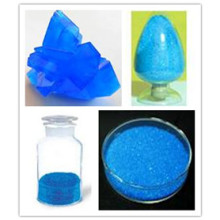 Competitive Copper Sulphate Price