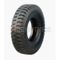 Size 4.00-10 Agriculture Tire For Tractor