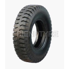 Size 4.00-10 Agriculture Tire For Tractor