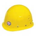 Safety Helmet Heavy Duty Color Customized Safety Helmet