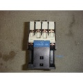 Contactor de CA/CJX2 AC Contactor