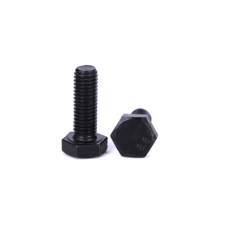 Hex bolt4 Hex bolt4