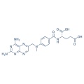 Methotrexate 59-05-2