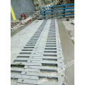 Hot Sale High Quality Finger Expansion Joint