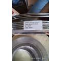 304/316 Graphite Spiral Wound Gaskets