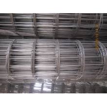 Reinforced Mesh for Farm Fencing 150mmx150mm