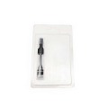 Cartridge Vape Pen Blister Kunststoffverpackung Clamshell