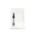 Cartridge Vape Pen  Blister Plastic Packaging Clamshell