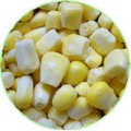 Healthy Frozen Sweet Corn Kernels