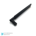 LTE 4G  antenna 5dbi OMNI-directional