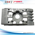 Die Casting Mold para piezas de automóviles de alta calidad