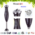 350W emulsifier blender hand held