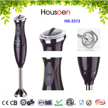 350W emulsifier blender hand held