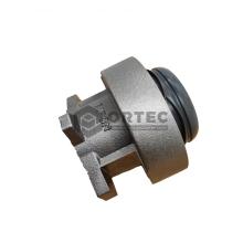 Release Bearing 4110001147 Suitable for LGMG MT86H MT85
