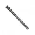 Camshaft For 206(old) 0801.V0 0801.P1 99624-04998