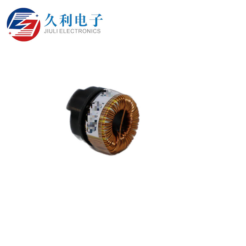 Common-mode inductance Common-mode inductance