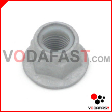 DIN 6926 Parafusos de flange de torque