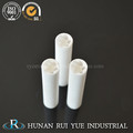 Ceramic Thermocouple Protection Tube Used for Thermocouple Protection