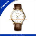 Simple Version Swiss High Quality Analog Wrist Watch