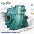 Wear Reduction Slurry Pumps