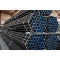 ERW Welded Steel Pipe