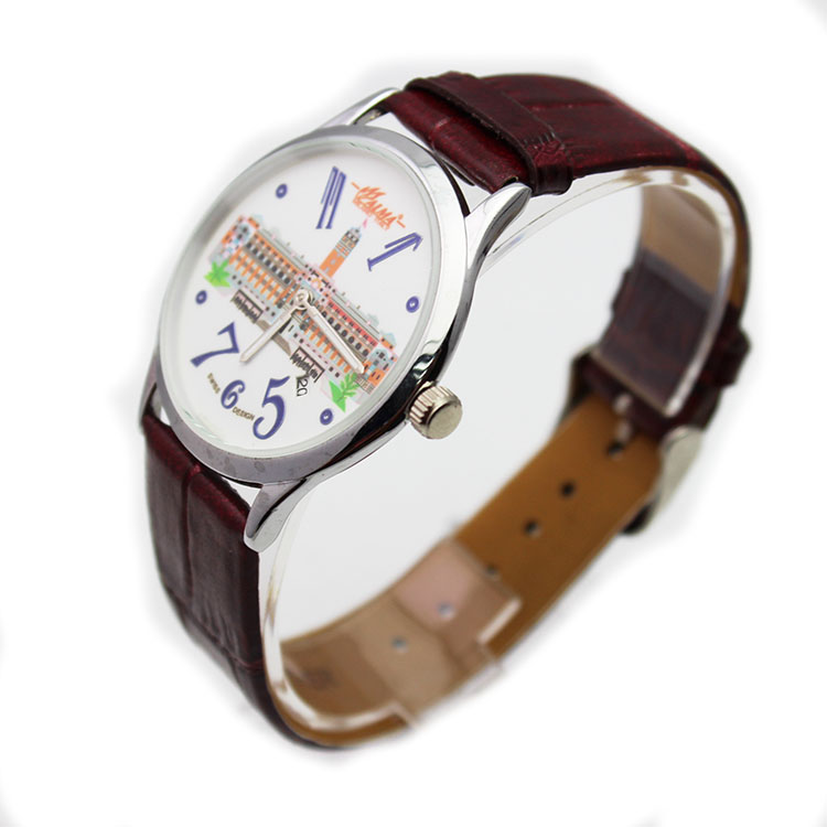 wholesale watches