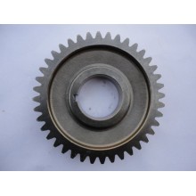 High Quality Transmission Gear for Gear Motor Make in China