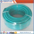 PVC Synthesis Material and Polyester Fiber Knitted Garden Hose