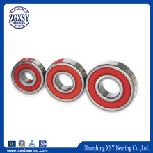 Deep Groove Ball Bearing 61805 Bearings