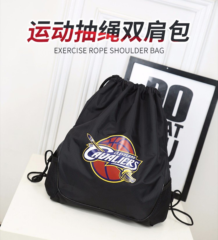 folding sports bag bag