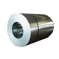 Cold Rolled Stainless Steel Coil