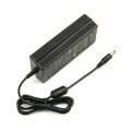 28 VOLT 2AMP DC ADAPTER SMPS -SCHALTUNGSLEUTE