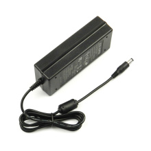 28Volt 2Amp DC Adapter SMPS Switching Power Supply