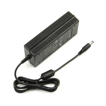 28 VOLT 2AMP DC ADAPTER SMPS Планировка питания питания