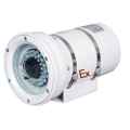 Explosion proof camera high quality