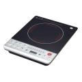 Cheap Price Cooker Push Button Induction Cookers