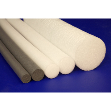 Low Density Polyethylene Raw Materials for Film Products