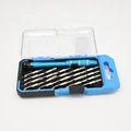 Horn 57pcs Anti Slip Precision multi-bit screwdriver sets