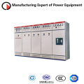 Good Price for Low Voltage Switchgear by China Supplier