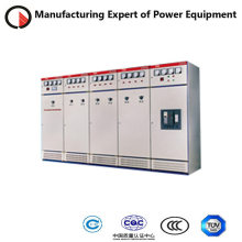 Good Price for Low Voltage Switchgear of Good Quality