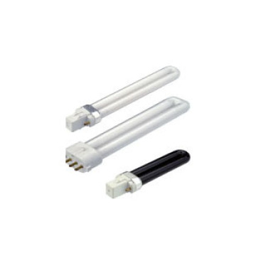 ES-Tube PLL(PLC)Energy Saving Lamp