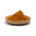 organic turmeric powder 100% pure